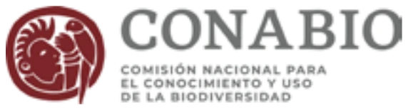 Comisión Nacional para el Conocimiento y Uso de la Biodiversidad (CONABIO)