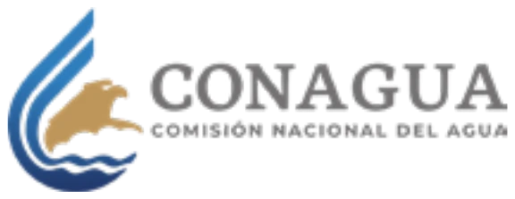 Comisión Nacional del Agua (CONAGUA)