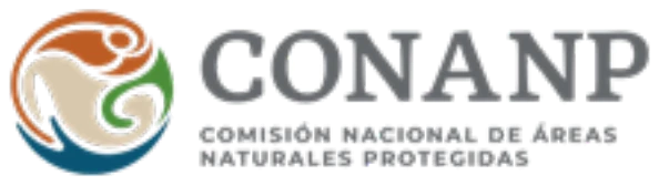 Comisión Nacional de Áreas Naturales Protegidas (CONANP)