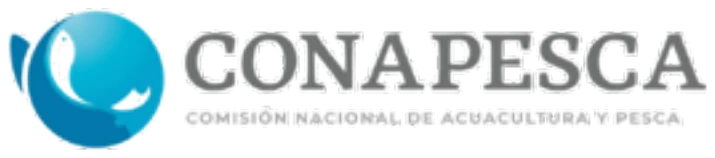 Comisión Nacional de Acuacultura y Pesca (CONAPESCA)