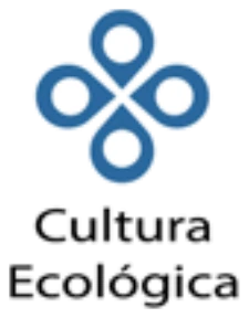 Cultura Ecológica, A.C.