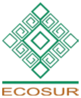 El Colegio de la Frontera Sur (ECOSUR)