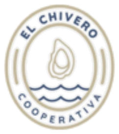Cooperativa El Chivero