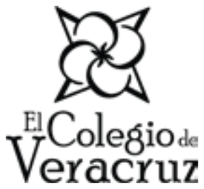 El Colegio de Veracruz