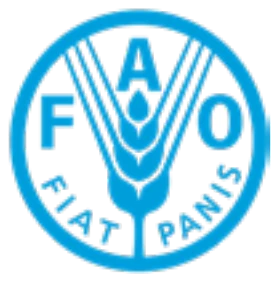 Organización de las Naciones Unidas para la Alimentación y la Agricultura (FAO)
