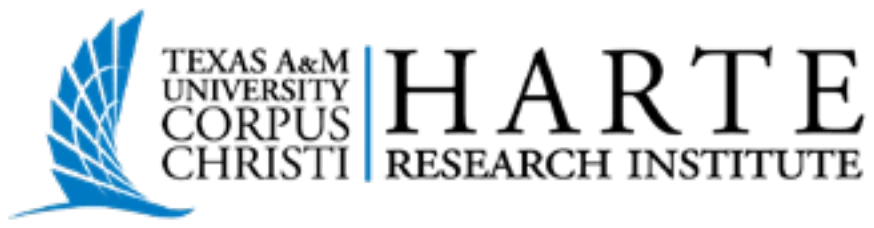 Harte Research Institute, Texas A&M University-Corpus Christi