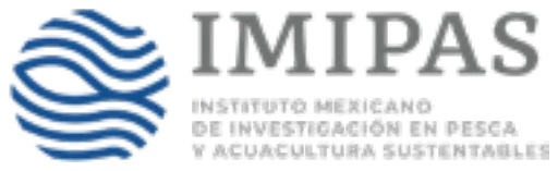 Instituto Mexicano de Investigación en Pesca y Acuacultura Sustentables (IMIPAS)
