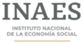 Instituto Nacional de la Economía Social (INAES)