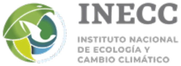 Instituto Nacional de Ecología y Cambio Climático (INECC)