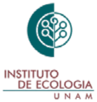 Instituto de Ecología, UNAM