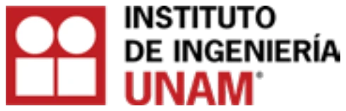 Instituto de Ingeniería, UNAM
