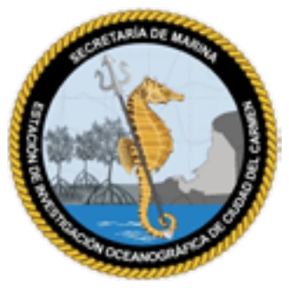 Instituto Oceanográfico del Golfo y Mar Caribe, Secretaría de Marina