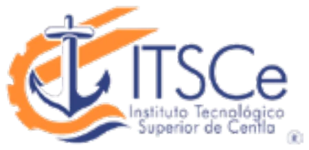 Instituto Tecnológico Superior de Centla (ITSCe)