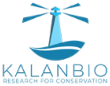 Kalanbio (Research for Conservation)