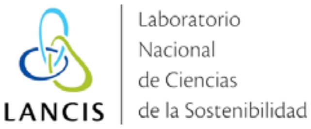 Laboratorio Nacional de Ciencias de la Sostenibilidad, UNAM (LANCIS)