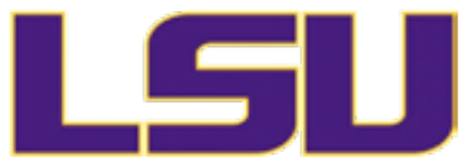 Louisiana State University (LSU)
