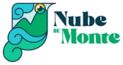 Nube de Monte