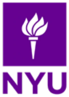 New York University (NYU)