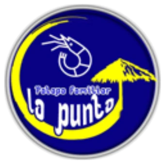 Palapa Familiar La Punta
