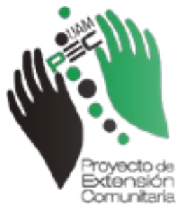 Proyecto de Extensión Comunitaria, UAM (PEC)