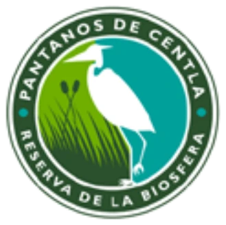 Reserva de la Biosfera Pantanos de Centla (CONANP)