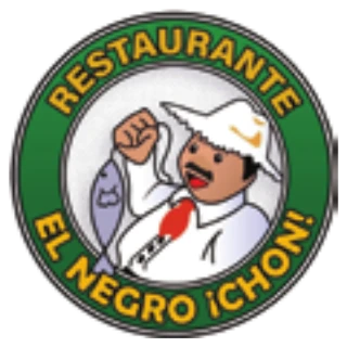 Restaurante El Negro ¡Chon!