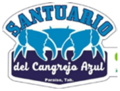 Santuario del Cangrejo Azul (Paraíso, Tabasco)