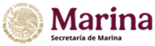 Secretaría de Marina (SEMAR)