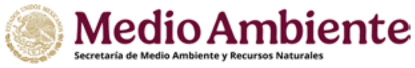 Secretaría de Medio Ambiente y Recursos Naturales (SEMARNAT)