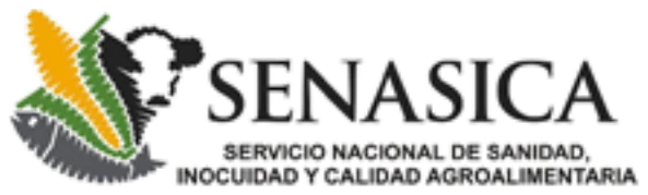 Servicio Nacional de Sanidad, Inocuidad y Calidad Agroalimentaria (SENASICA)