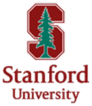 Stanford University