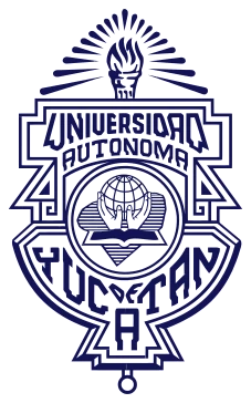 Universidad Autónoma de Yucatán (UADY)