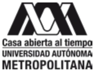 Universidad Autónoma Metropolitana (UAM)