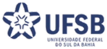 Universidade Federal do Sul da Bahia (UFSB)