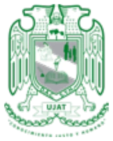 Universidad Juárez Autónoma de Tabasco (UJAT)