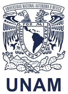 Universidad Nacional Autónoma de México (UNAM)