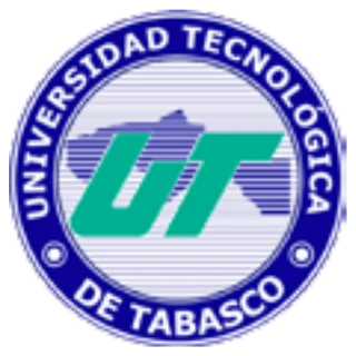 Universidad Tecnológica de Tabasco (UTTAB)
