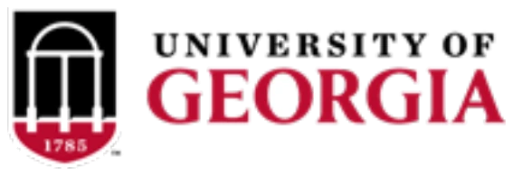 University of Georgia