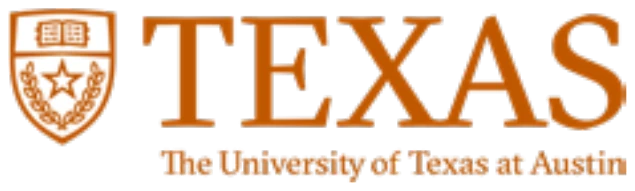 The University of Texas at Austin