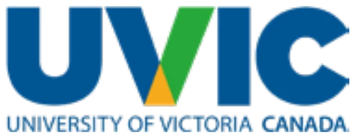 University of Victoria, Canadá (UVic)