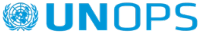 Oficina de las Naciones Unidas de Servicios para Proyectos (UNOPS)