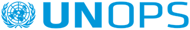 UNOPS