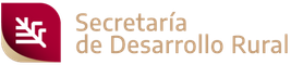 Secretaría de Desarrollo Rural