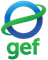 GEF