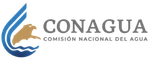 CONAGUA