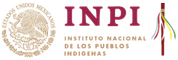 Instituto Nacional de los Pueblos Indígenas (INPI)