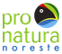 Pronatura Noreste A.C.