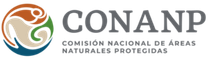 CONAMP