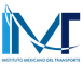 Instituto Mexicano del Transporte (IMT) de Tamaulipas