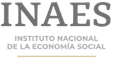 Instituto Nacional de la Economía Social (INAES)